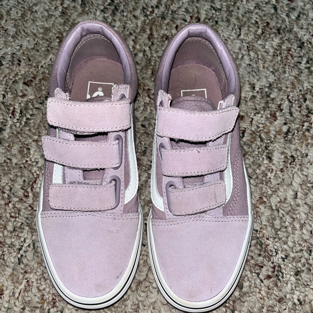 Only worn twice